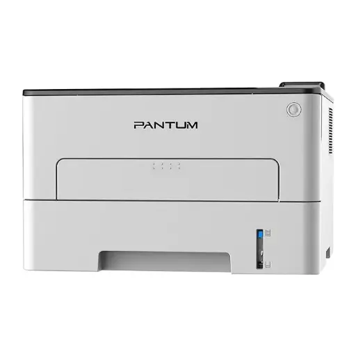 Pantum P3302DN Monochrome Laser Printer