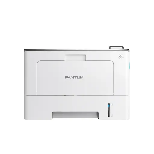 Pantum printer: BP5100DW