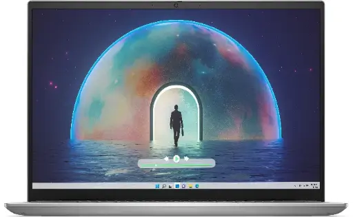Dell Inspiron 14 Laptop