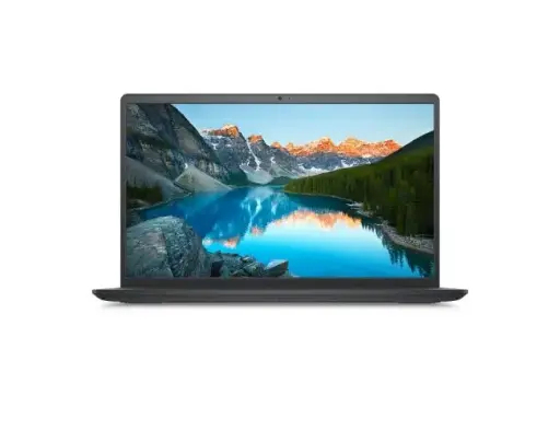 Dell 15.6″ Inspiron 15 3515