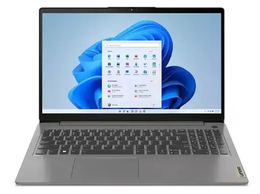 Lenovo V15