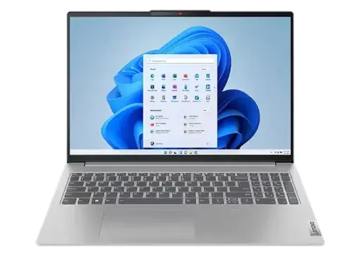 Lenovo IdeaPad Slim