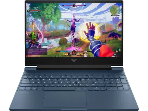 HP Victus Gaming Laptop 15s