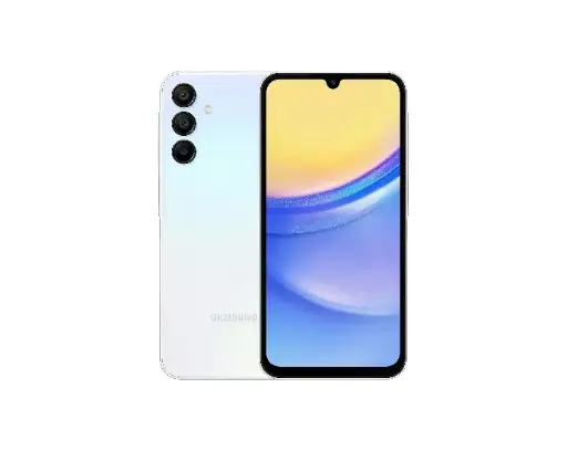 Samsung Galaxy A15 5G 8GB