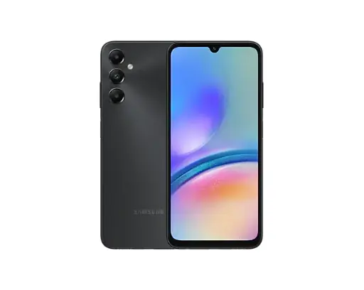 Samsung Galaxy A05s