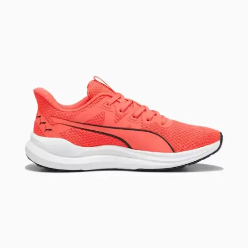 Reflect Lite Unisex Running Shoes