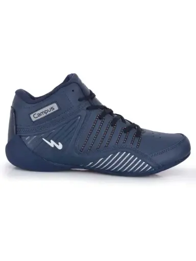 Men's Casual Sneakers