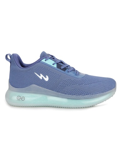 Men's Running Shoes