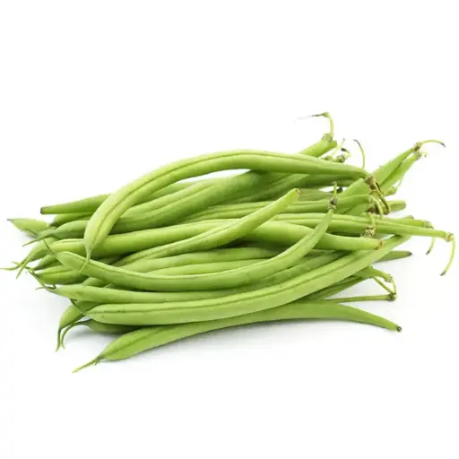 Beans