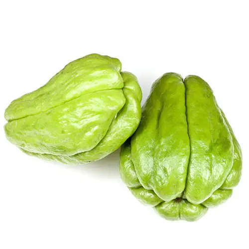 Chokoes
