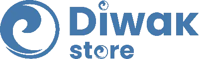 Diwak Store
